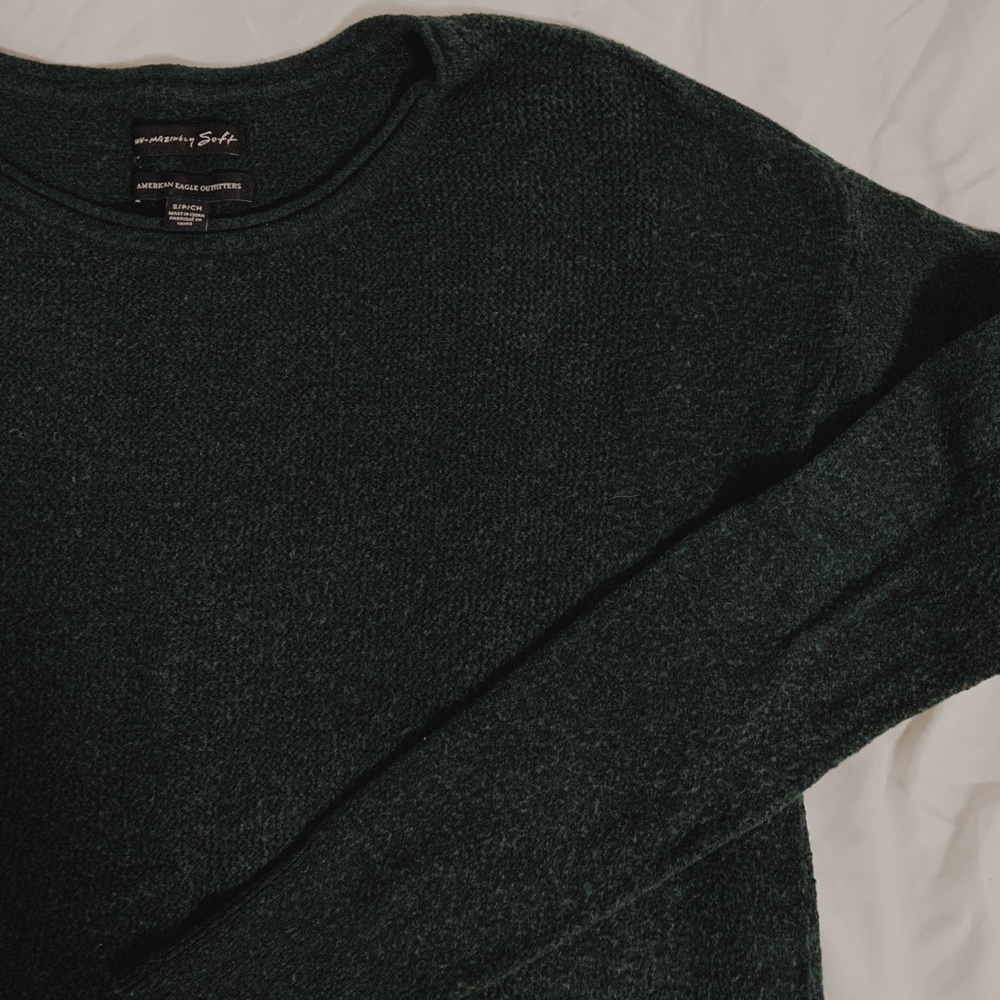 American Eagle Sweater 4 for 25$
